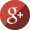 GooglePlus