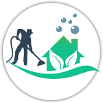 Air Duct Cleaning Bellaire